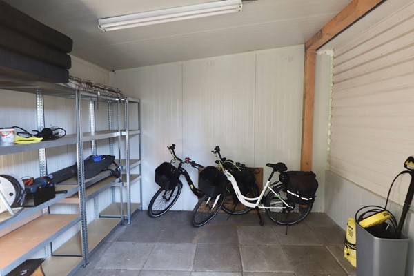 Apeldoonsestraat 48-113 - 6.jpeg